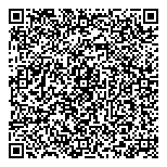 QR код "MYBOX"
