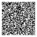 QR код "MYBOX"
