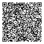 QR код "MYBOX"