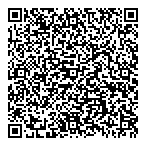 QR код "Рустерс"