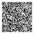 QR код "MYBOX"