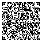 QR код "MYBOX"
