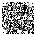 QR код "Зоодворик"