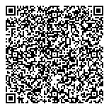 QR код "АВРОРА Н"