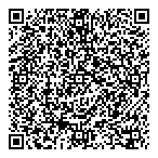 QR код "ФАРМА"