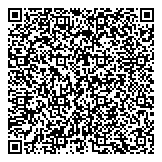 QR код "FRANT HOTELS"