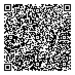 QR код "ROMCOLA"