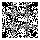 QR код "Виртуоз"
