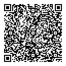 QR код "Аптека"