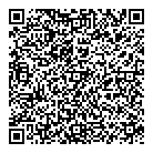QR код "Адонис Фарма"