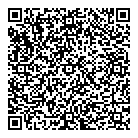 QR код "Народная аптека"