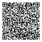 QR код "Armada Group"
