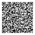 QR код "Адонис Фарма"