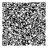 QR код "Здрав@птека"
