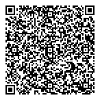 QR код "Аптека миницен"