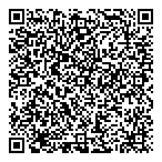 QR код "РЯБЧИК"
