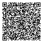 QR код "Кафе"