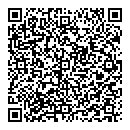 QR код "Самолёт"