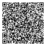 QR код "Монастырёв.рф"