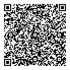 QR код "Пили & Ели"