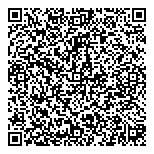 QR код "Монастырёв.рф"