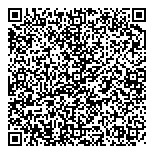 QR код "Монастырёв.рф"