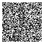 QR код "Монастырёв.рф"