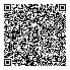 QR код "Кафе-бар"