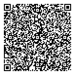 QR код "Мирная Еда"