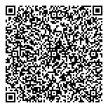QR код "Налево"