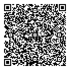 QR код "Добропит"