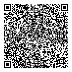 QR код "Ностальжи"