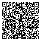 QR код "888"