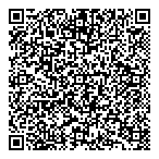 QR код "Орловка"