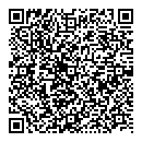 QR код "Ё-Моё"