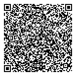 QR код "Удача"