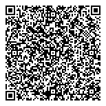 QR код "У друзей"