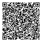 QR код "CoffeeLine"