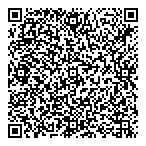 QR код "Здоровье"