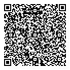 QR код "Пеньки"