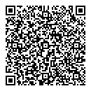 QR код "У Расифа"