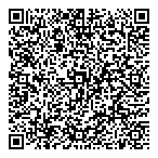 QR код "Квартирник"