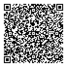 QR код "Кафетерий"