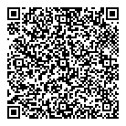 QR код "Наше Кафе"