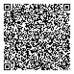 QR код "Zlata Volga"