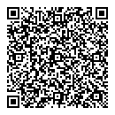 QR код "Farina"