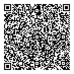 QR код "Хорезм"