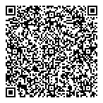 QR код "Lunch time"