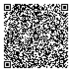 QR код "Самолет"