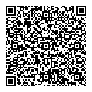 QR код "Огонек"